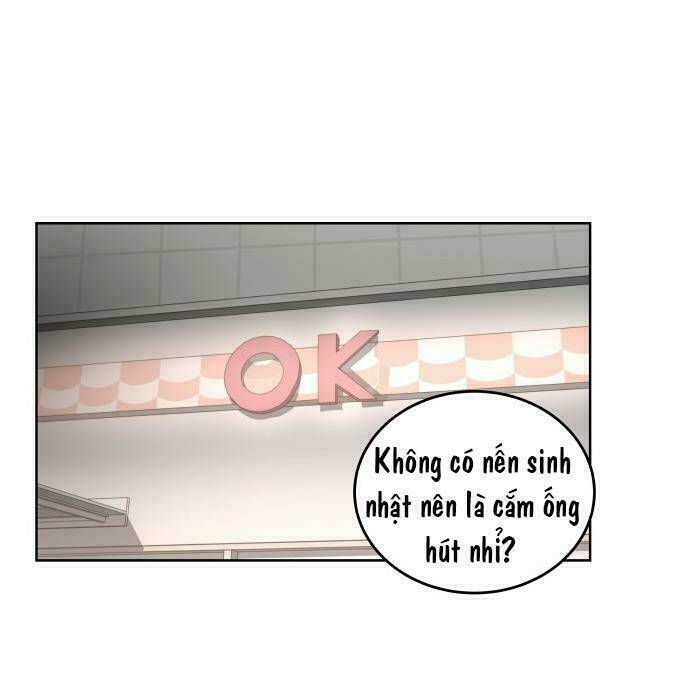 Chương 57 - Trang 70