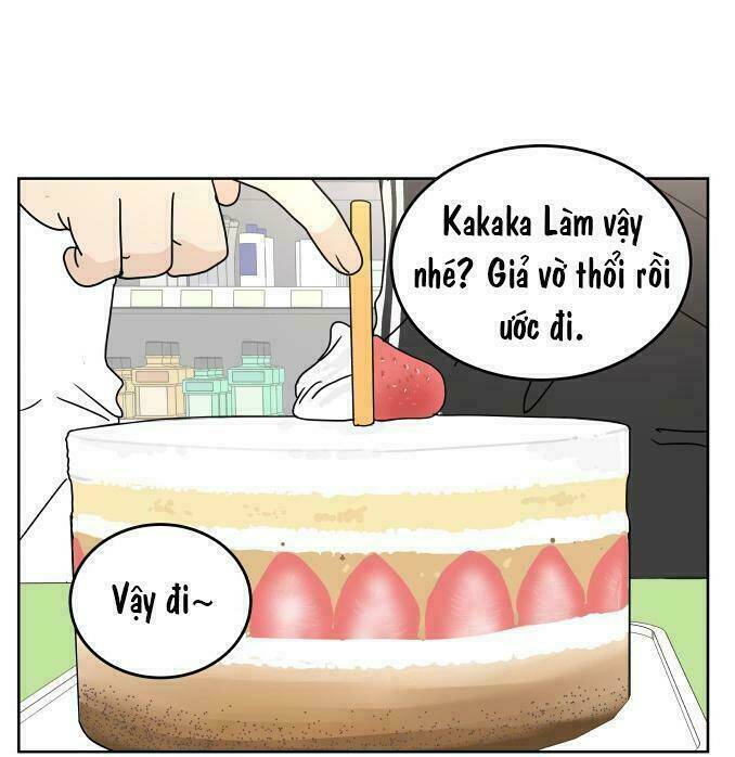 Chương 57 - Trang 71