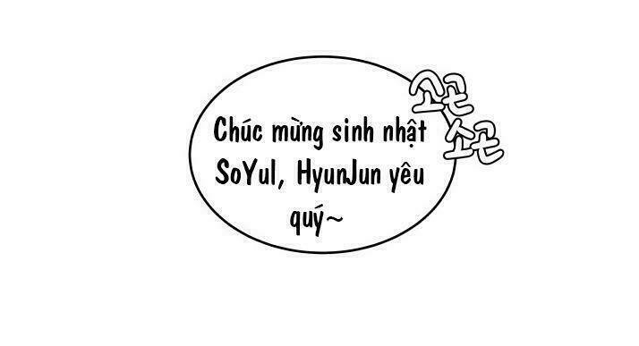 Chương 57 - Trang 73