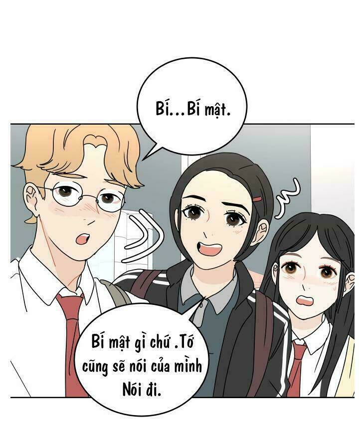 Chương 57 - Trang 78
