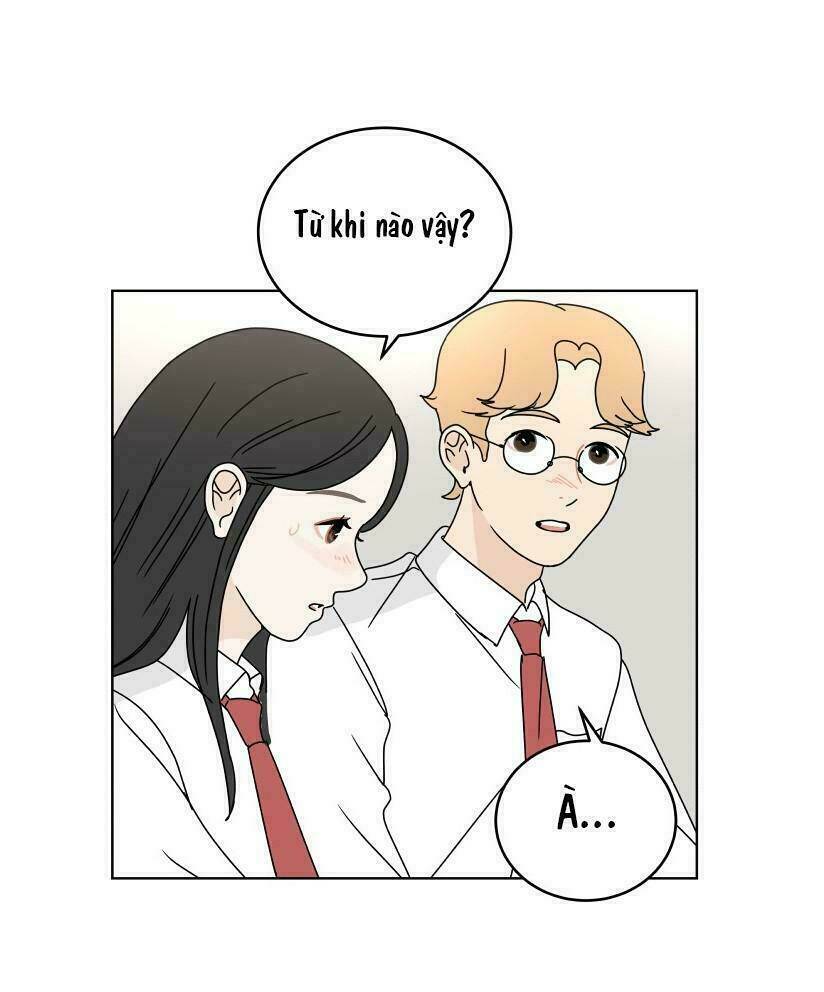 Chương 57 - Trang 9