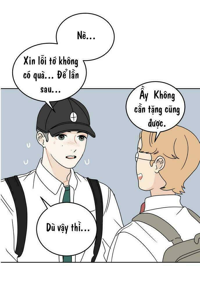 Chương 57 - Trang 84