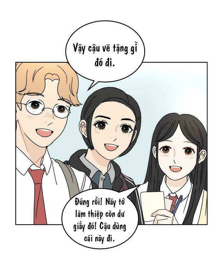 Chương 57 - Trang 85