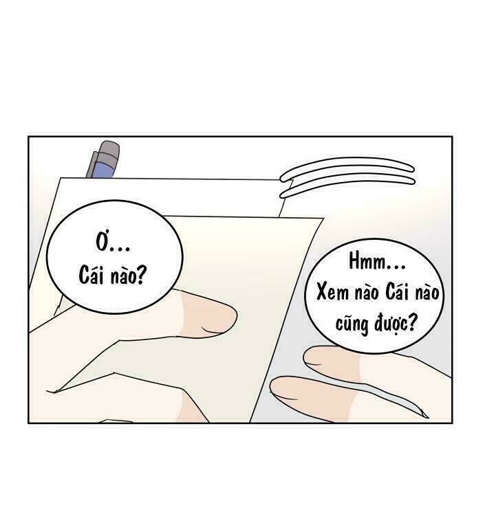 Chương 57 - Trang 86
