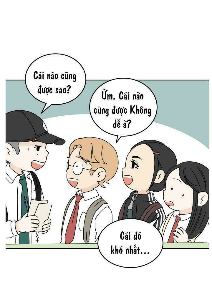 Chương 57 - Trang 87