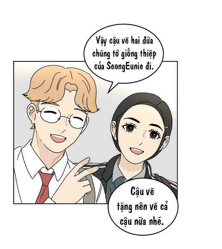 Chương 57 - Trang 88