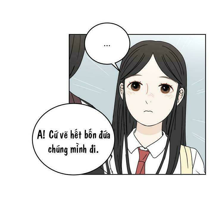 Chương 57 - Trang 89