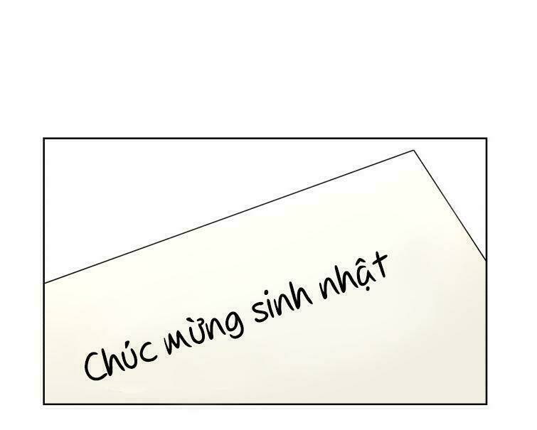Chương 57 - Trang 99