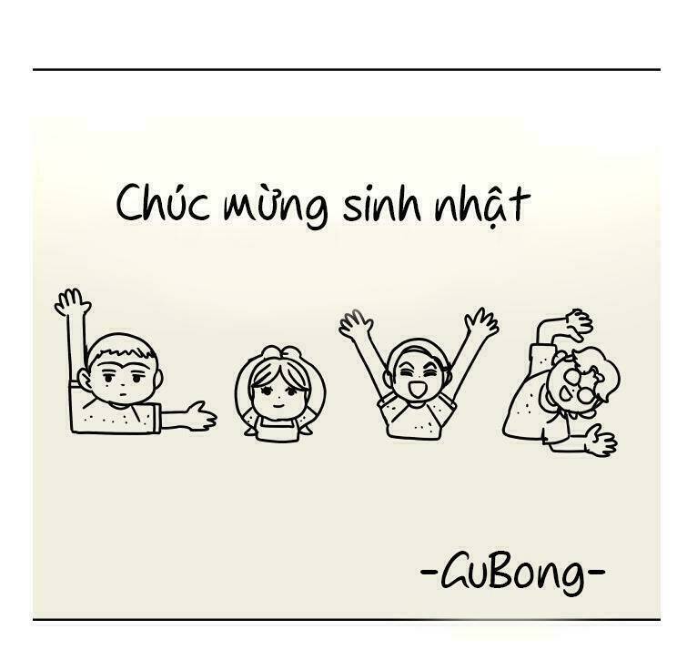 Chương 57 - Trang 100