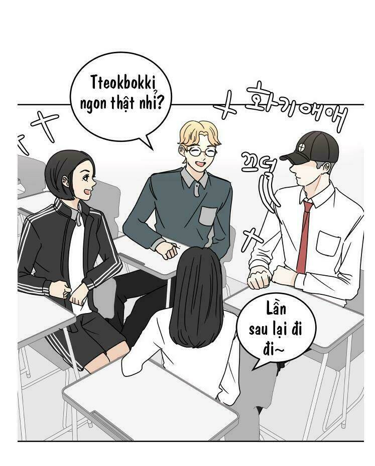 Chương 58.5 - Trang 2