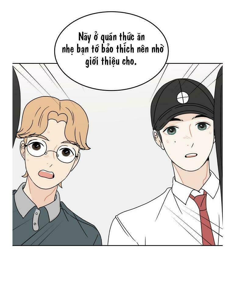Chương 58.5 - Trang 12