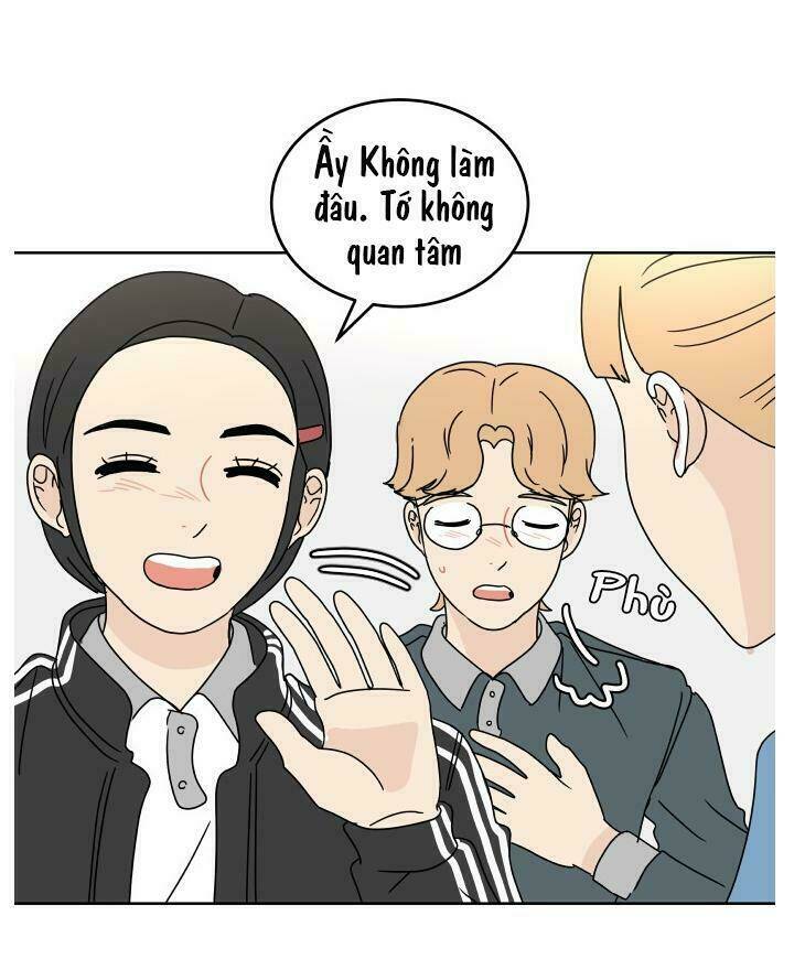 Chương 58.5 - Trang 18
