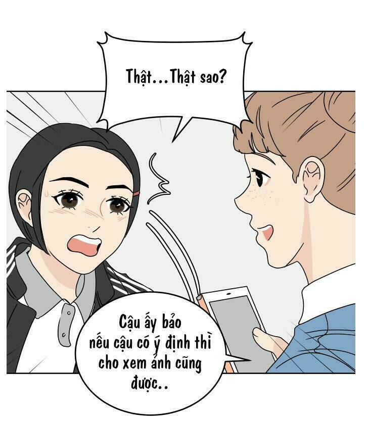 Chương 58.5 - Trang 20