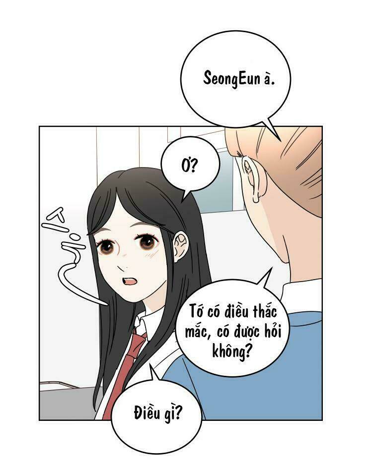 Chương 58.5 - Trang 3