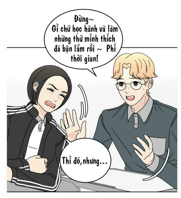 Chương 58.5 - Trang 23