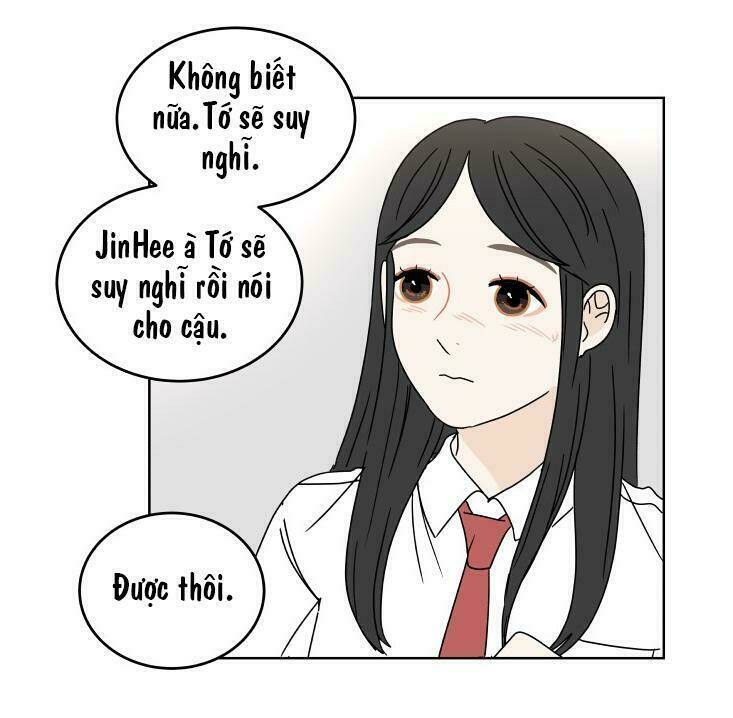 Chương 58.5 - Trang 24