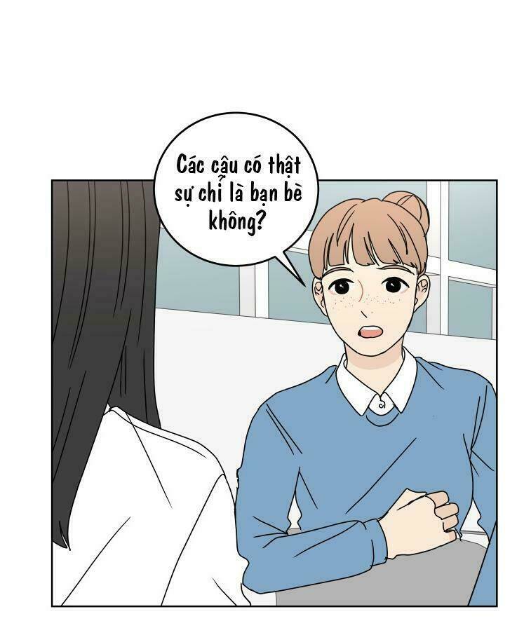 Chương 58.5 - Trang 4