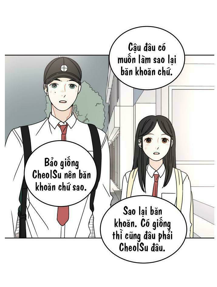 Chương 58.5 - Trang 32