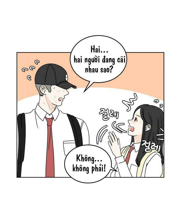 Chương 58.5 - Trang 33