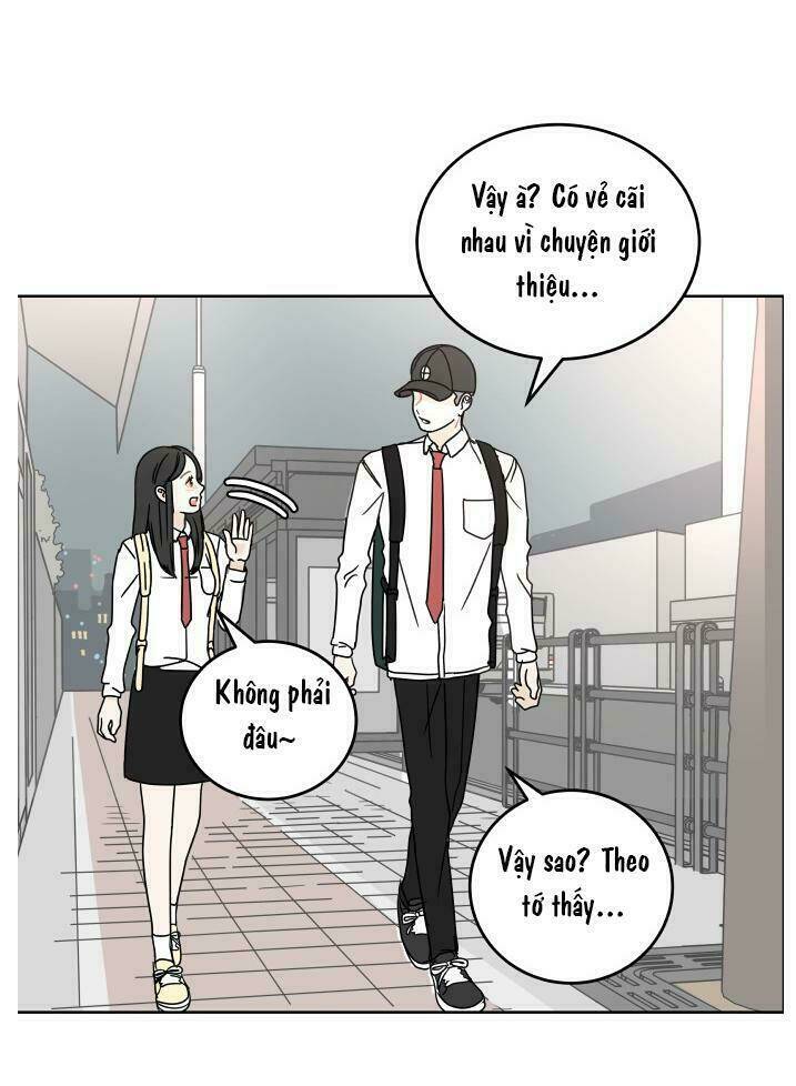 Chương 58.5 - Trang 35