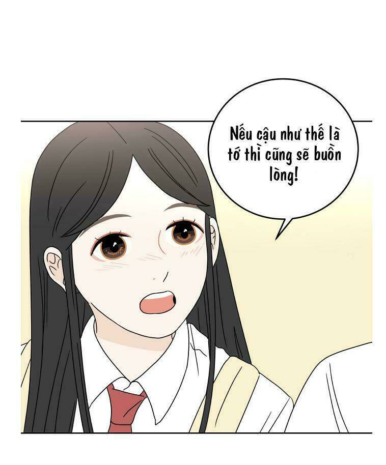 Chương 58.5 - Trang 38