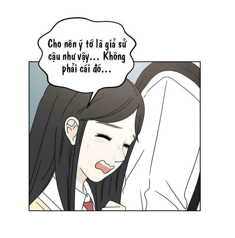 Chương 58.5 - Trang 41
