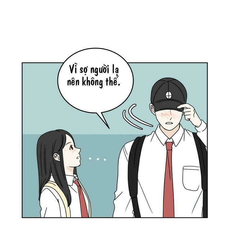 Chương 58.5 - Trang 48