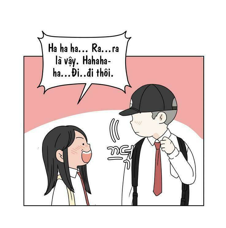Chương 58.5 - Trang 49