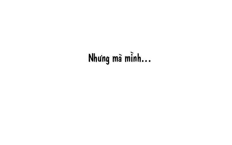 Chương 58.5 - Trang 54