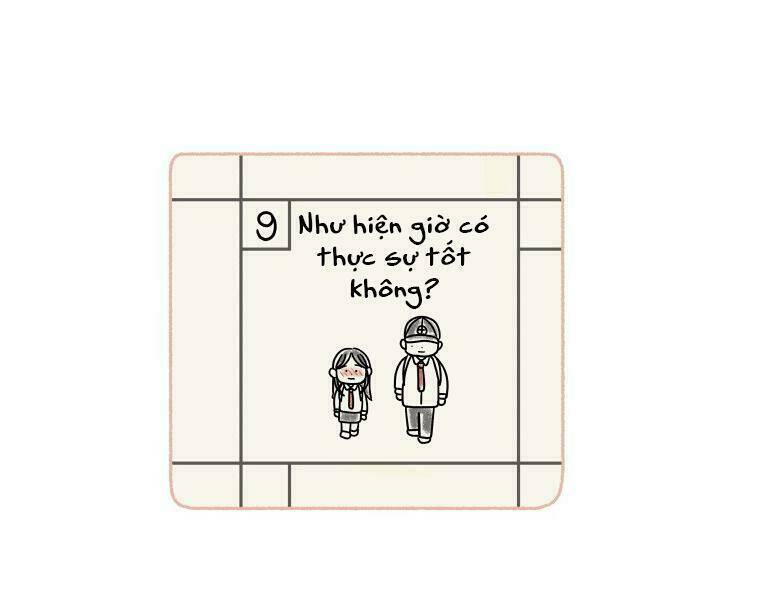 Chương 58.5 - Trang 55