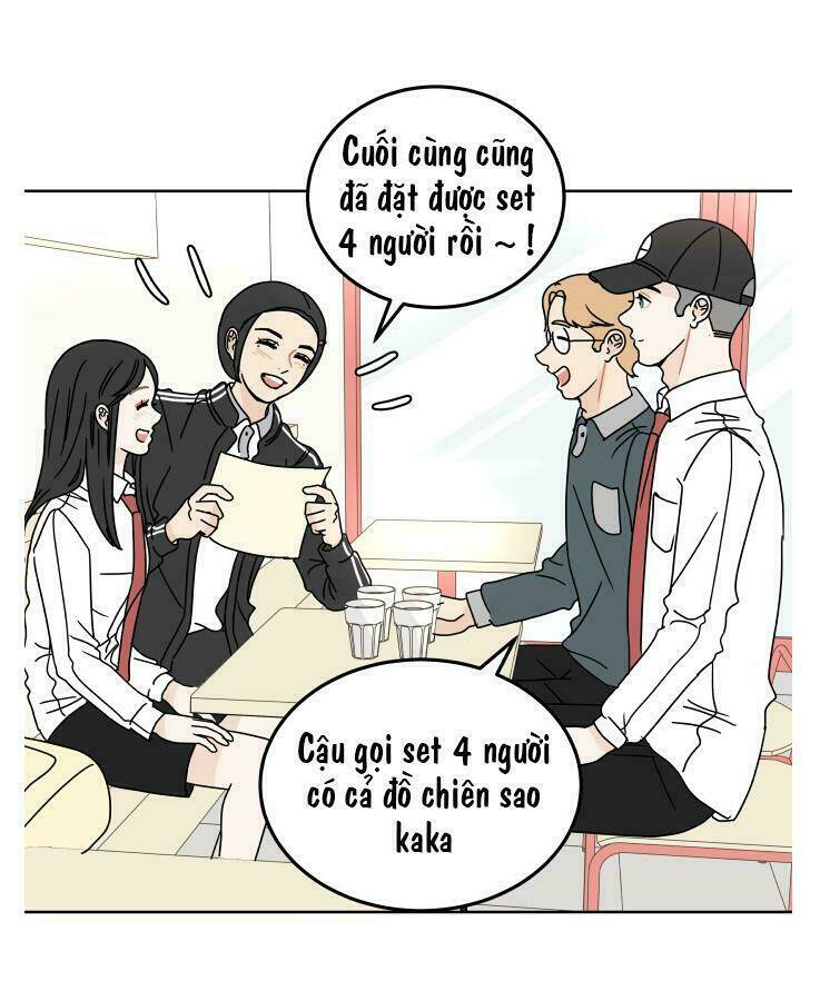 Chương 58 - Trang 2