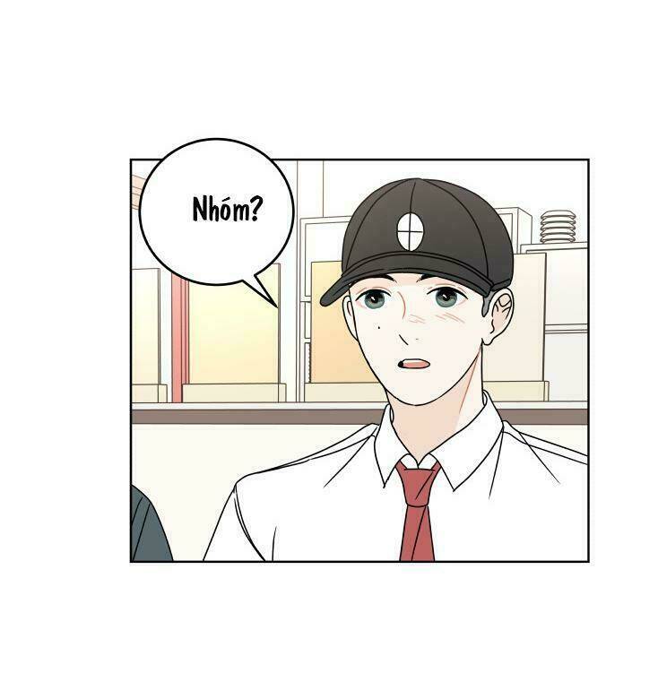 Chương 58 - Trang 11