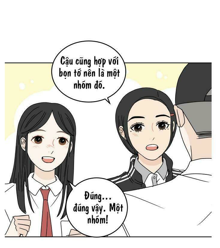 Chương 58 - Trang 12