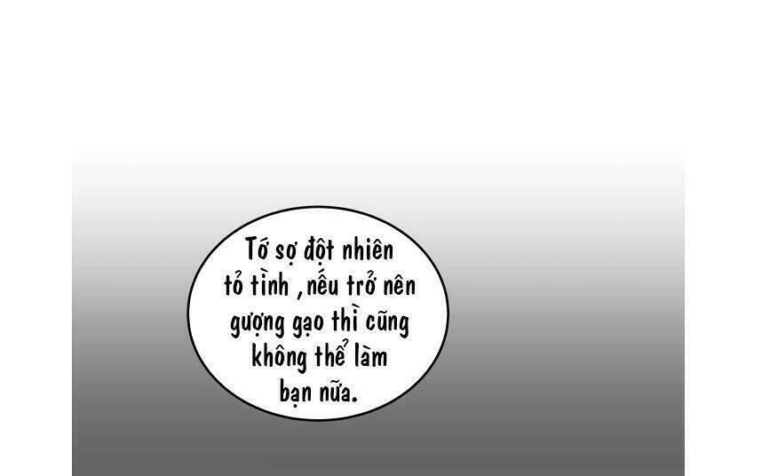 Chương 58 - Trang 20