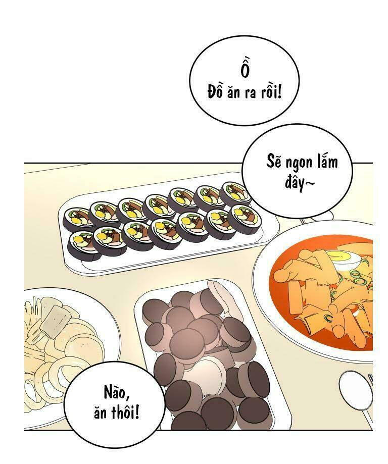 Chương 58 - Trang 26