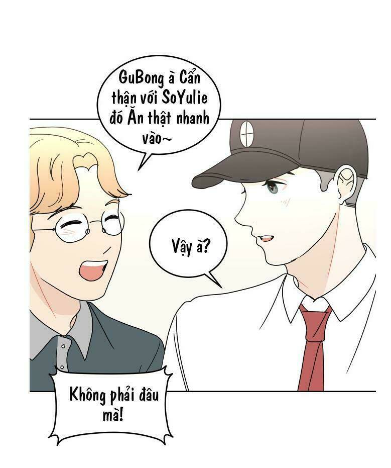 Chương 58 - Trang 27