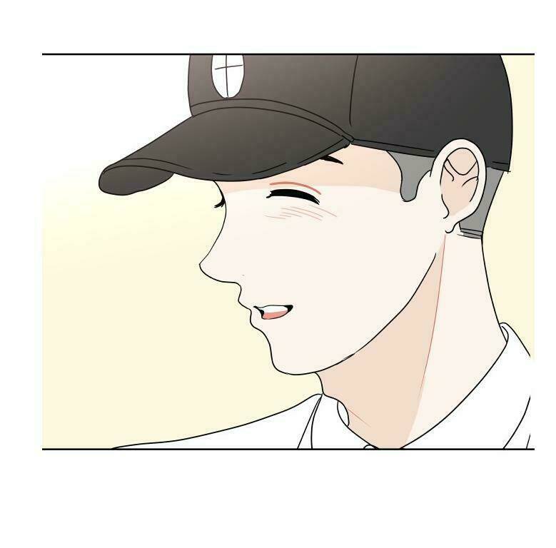 Chương 58 - Trang 28