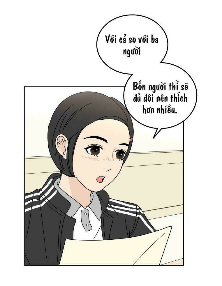 Chương 58 - Trang 4
