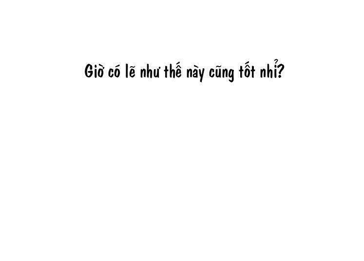 Chương 58 - Trang 31