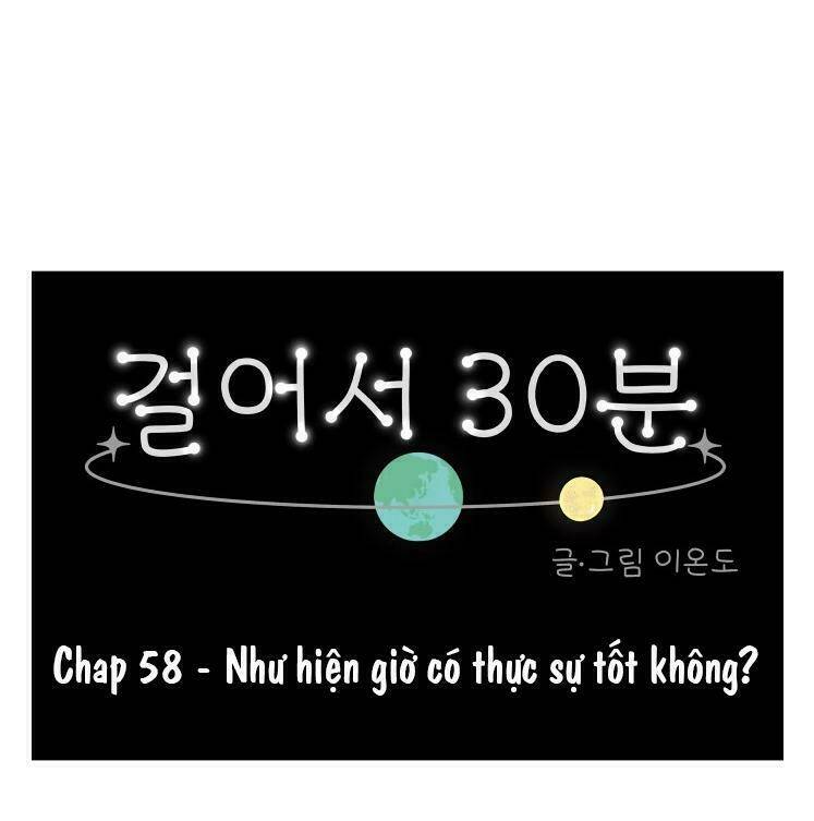 Chương 58 - Trang 32