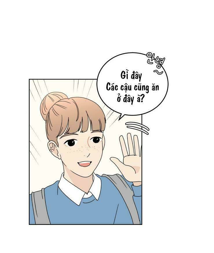 Chương 58 - Trang 39