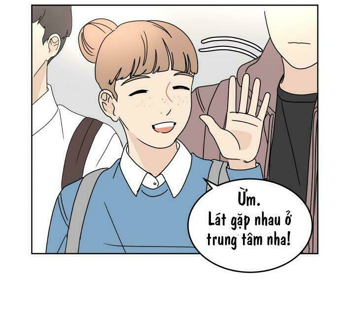 Chương 58 - Trang 42