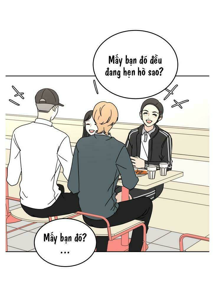 Chương 58 - Trang 45