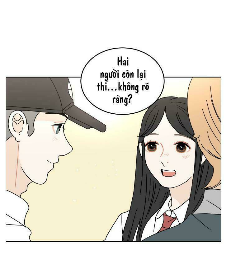 Chương 58 - Trang 47