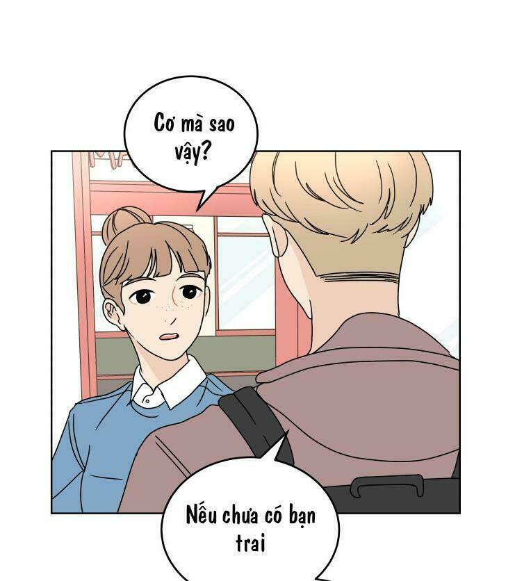 Chương 58 - Trang 48