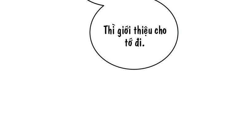 Chương 58 - Trang 49
