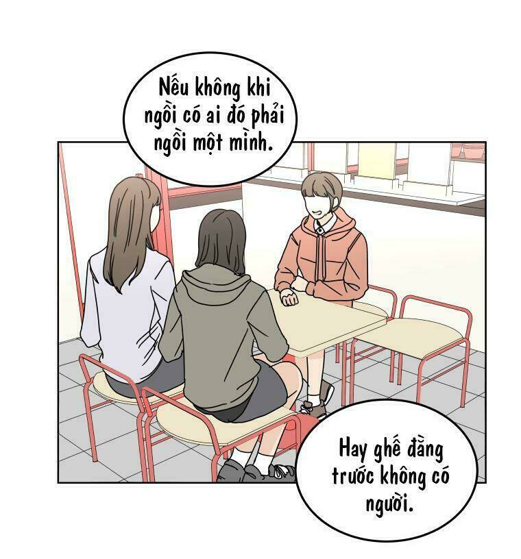 Chương 58 - Trang 7