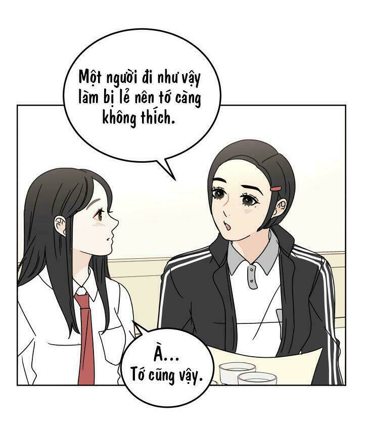 Chương 58 - Trang 9