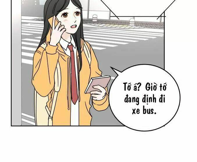 Chương 59.5 - Trang 12