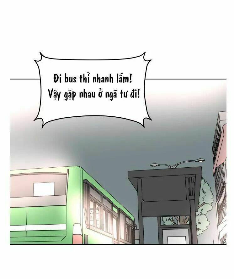 Chương 59.5 - Trang 16